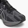 Buty do biegania męskie ASICS Dynablast 5 carbon/black 7
