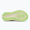 Buty do biegania męskie ASICS Novablast 5 TR nature bathing/lime green 4