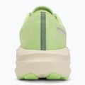 Buty do biegania męskie ASICS Novablast 5 TR nature bathing/lime green 6