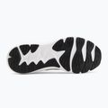 Buty do biegania damskie ASICS Jolt 5 black/white 4