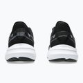 Buty do biegania damskie ASICS Jolt 5 black/white 4