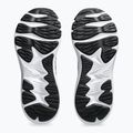 Buty do biegania damskie ASICS Jolt 5 black/white 6