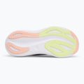 Buty do biegania damskie ASICS Gel-Nimbus 27 black/breeze 4