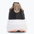 Buty do biegania damskie ASICS Gel-Nimbus 27 black/breeze 6