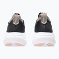 Buty do biegania damskie ASICS Gel-Nimbus 27 black/breeze 11
