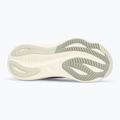 Buty do biegania damskie ASICS Gel-Nimbus 27 black/lake grey 4
