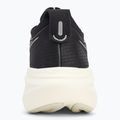 Buty do biegania damskie ASICS Gel-Nimbus 27 black/lake grey 6