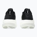 Buty do biegania damskie ASICS Gel-Nimbus 27 black/lake grey 11