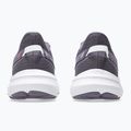 Buty do biegania damskie ASICS Jolt 5 greyish purple/coral reef 4