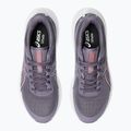 Buty do biegania damskie ASICS Jolt 5 greyish purple/coral reef 5