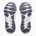 Buty do biegania damskie ASICS Jolt 5 greyish purple/coral reef 6
