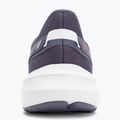 Buty do biegania damskie ASICS Jolt 5 greyish purple/coral reef 6
