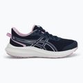 Buty do biegania damskie ASICS Jolt 5 midnight/light ube 2
