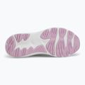 Buty do biegania damskie ASICS Jolt 5 midnight/light ube 4