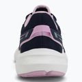 Buty do biegania damskie ASICS Jolt 5 midnight/light ube 6