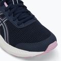 Buty do biegania damskie ASICS Jolt 5 midnight/light ube 7