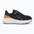 Buty do biegania dzieciece ASICS GT-1000 13 PS black/carbon 2