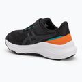 Buty do biegania dzieciece ASICS GT-1000 13 PS black/carbon 3