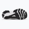 Buty do biegania dzieciece ASICS GT-1000 13 PS black/carbon 4
