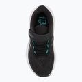 Buty do biegania dzieciece ASICS GT-1000 13 PS black/carbon 5