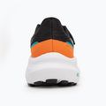 Buty do biegania dzieciece ASICS GT-1000 13 PS black/carbon 6
