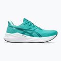 Buty do biegania męskie ASICS Versablast 4 wave teal/black 8