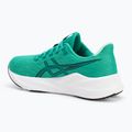 Buty do biegania męskie ASICS Versablast 4 wave teal/black 3