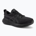 Buty do biegania męskie ASICS Gel-Cumulus 27 black/carrier grey