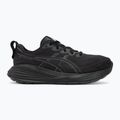Buty do biegania męskie ASICS Gel-Cumulus 27 black/carrier grey 2