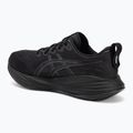 Buty do biegania męskie ASICS Gel-Cumulus 27 black/carrier grey 3
