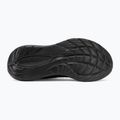 Buty do biegania męskie ASICS Gel-Cumulus 27 black/carrier grey 4