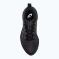 Buty do biegania męskie ASICS Gel-Cumulus 27 black/carrier grey 5