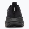 Buty do biegania męskie ASICS Gel-Cumulus 27 black/carrier grey 6