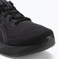 Buty do biegania męskie ASICS Gel-Cumulus 27 black/carrier grey 7