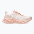 Buty do biegania damskie ASICS Dynablast 5 white/breeze 8