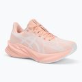 Buty do biegania damskie ASICS Dynablast 5 white/breeze
