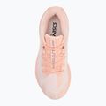 Buty do biegania damskie ASICS Dynablast 5 white/breeze 5