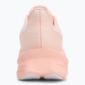 Buty do biegania damskie ASICS Dynablast 5 white/breeze 6
