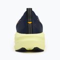 Buty do biegania męskie ASICS Novablast 5 indigo blue/amber 6