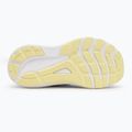 Buty do biegania dzieciece ASICS GT-1000 13 PS illusion blue/white 4