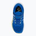 Buty do biegania dzieciece ASICS GT-1000 13 PS illusion blue/white 5