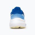 Buty do biegania dzieciece ASICS GT-1000 13 PS illusion blue/white 6