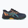 Buty do biegania dziecięce ASICS Gel-Venture 9 GS midnight/rainy lake 2
