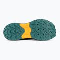 Buty do biegania dziecięce ASICS Gel-Venture 9 GS midnight/rainy lake 4