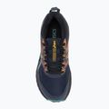 Buty do biegania dziecięce ASICS Gel-Venture 9 GS midnight/rainy lake 5