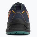 Buty do biegania dziecięce ASICS Gel-Venture 9 GS midnight/rainy lake 6