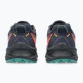 Buty do biegania dziecięce ASICS Gel-Venture 9 GS midnight/rainy lake 4