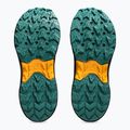 Buty do biegania dziecięce ASICS Gel-Venture 9 GS midnight/rainy lake 6