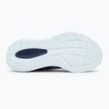 Buty do biegania damskie ASICS Gel-Cumulus 27 indigo blue/ cool grey 4