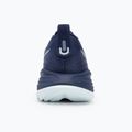 Buty do biegania damskie ASICS Gel-Cumulus 27 indigo blue/ cool grey 6